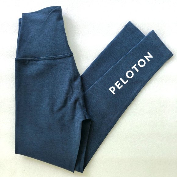 Beyond Yoga x Peleton High Waist Legging - Picture 2 of 6